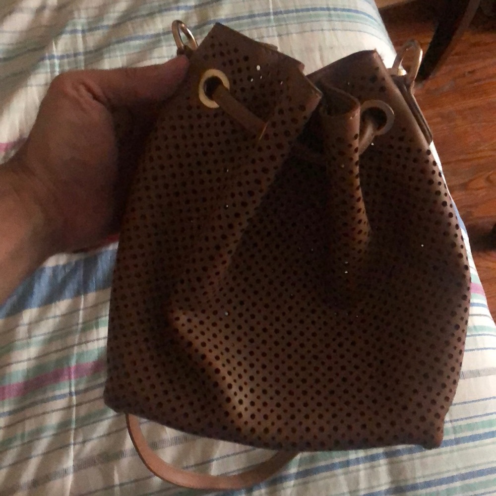 Handbag